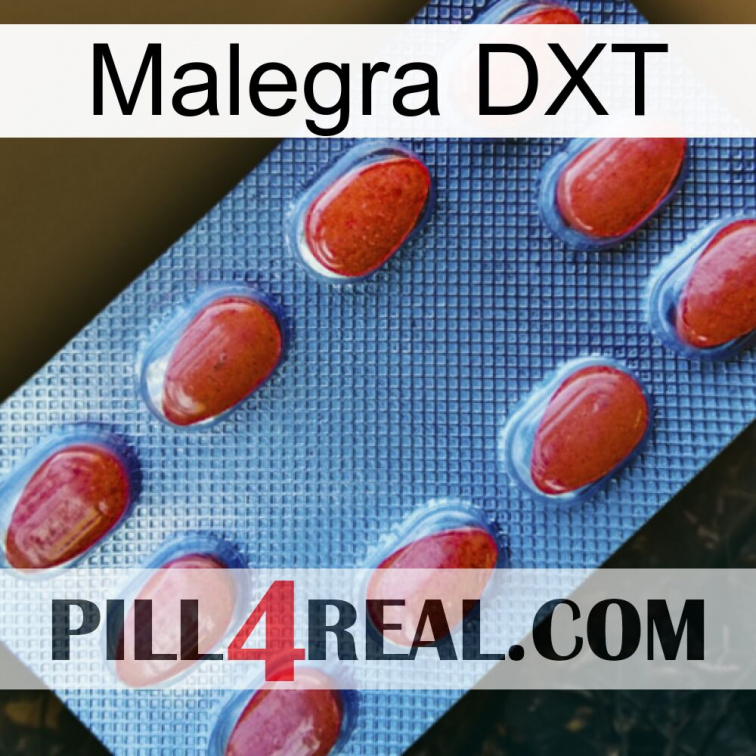 Malegra DXT 06